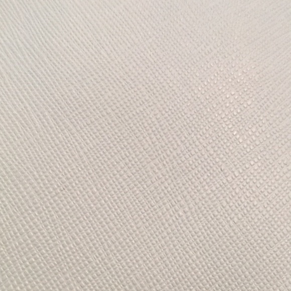 Kate Spade Crossbody - Picture 10 of 10